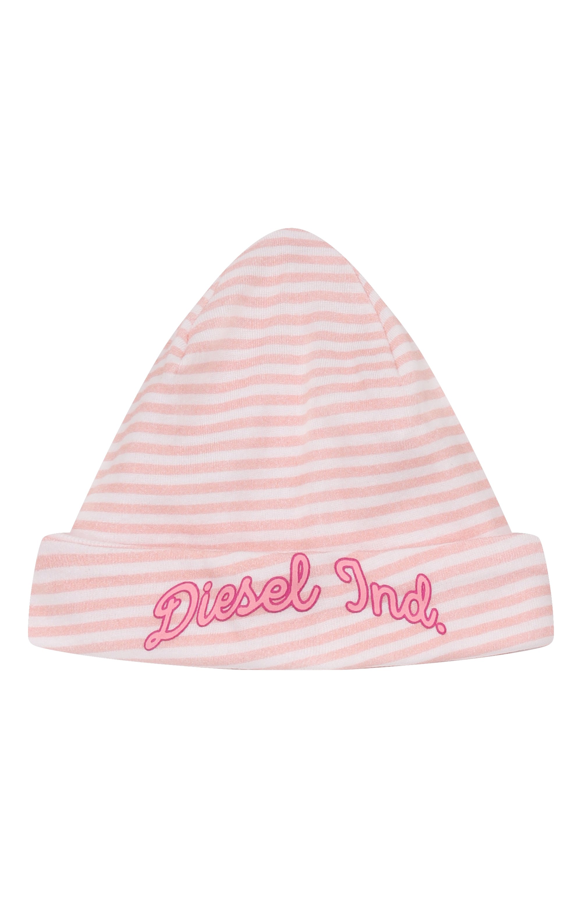 Комплект из трех предметов DIESEL, арт. N00094/KYA01, фото 6