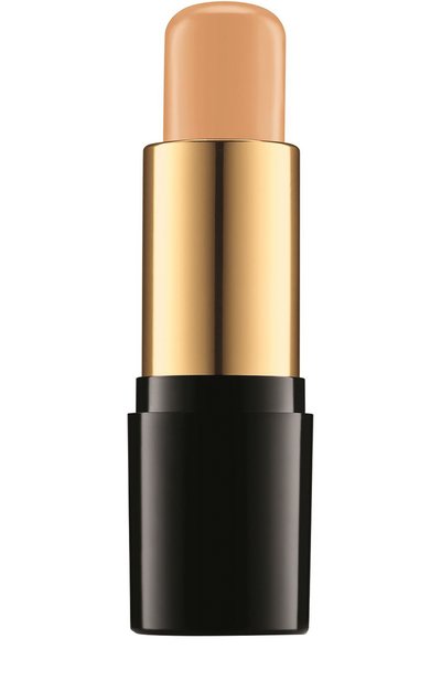 Женское тональный крем-стик teint idole ultra wear, оттенок 055 beige ideal LANCOME, арт. 3605971522079