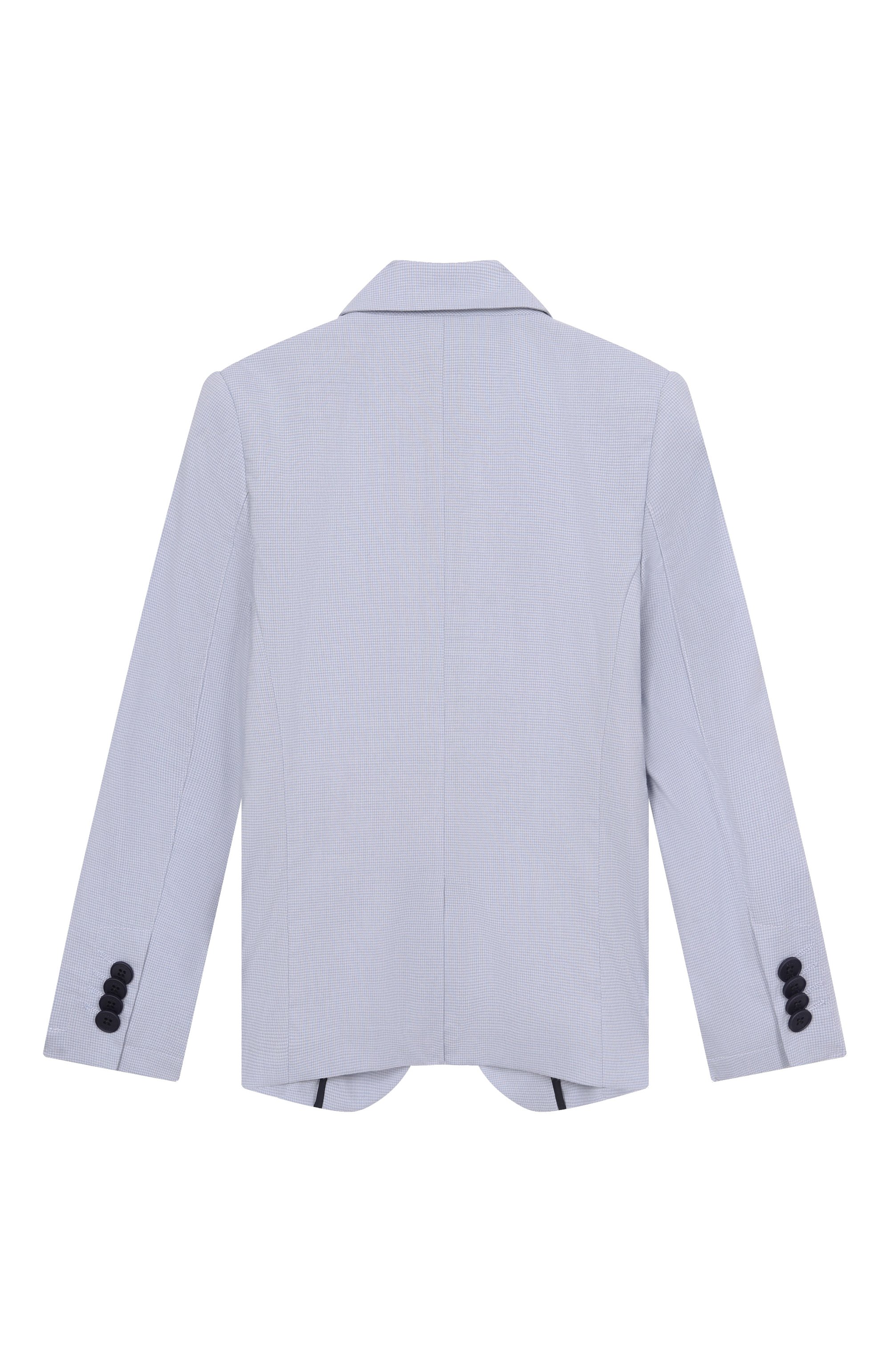 Пиджак BOSS, арт. J52995, фото 2