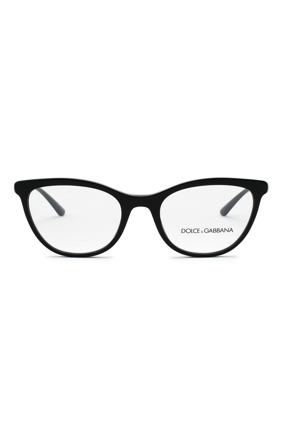 Оправа DOLCE & GABBANA, арт. 3324-501, фото 3