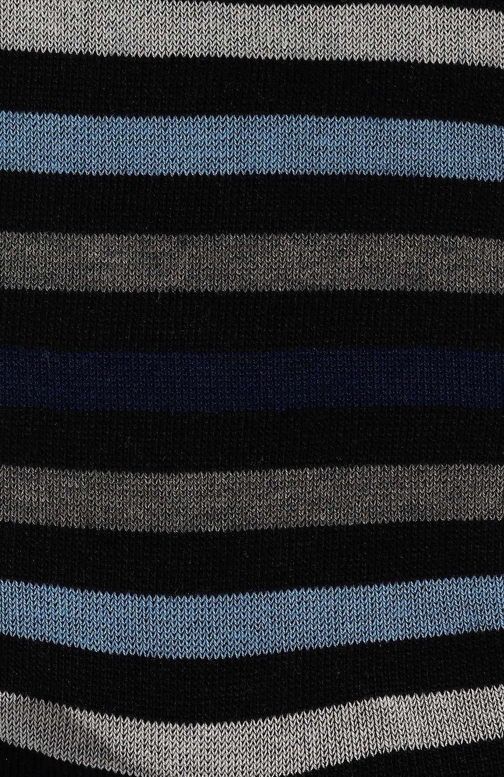 Носки из шерсти и хлопка FALKE, арт. 13279., фото 2