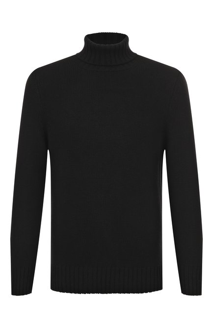 Мужской кашемировый свитер WINDSOR, арт. 13 EC0SI0-TN 10014071/30037952