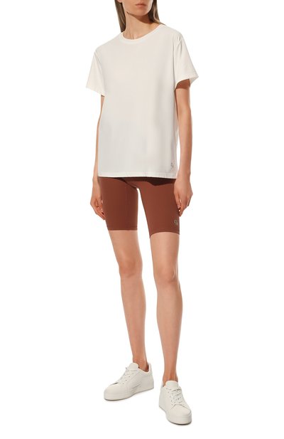 Футболка DAILY REMINDER, арт. T002-WH, фото 2