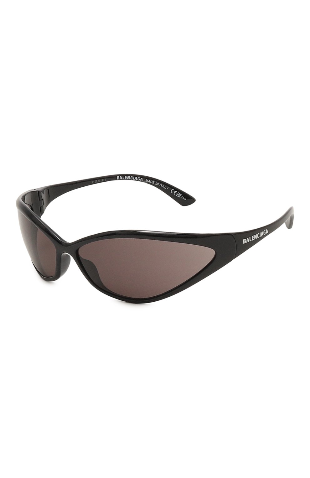 Солнцезащитные очки BALENCIAGA, арт. BB0285S 001, фото 1