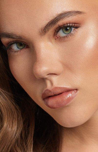 Хайлайтер для лица starlight glow cc, оттенок 1 golden glow (8,5g) BY TERRY, арт. 3700076461428, фото 3