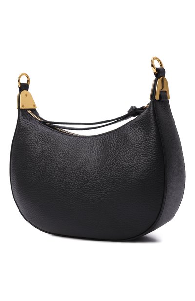 Сумка fujiko COCCINELLE, арт. E5 U8K 53 01 01, фото 4