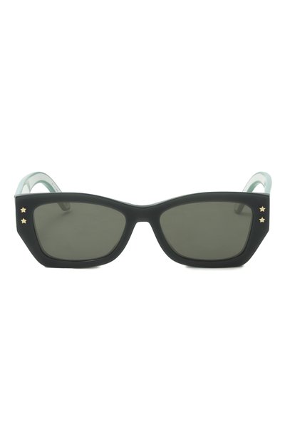 Солнцезащитные очки DIOR EYEWEAR, арт. DI0RPACIFIC S2U 55A7, фото 3