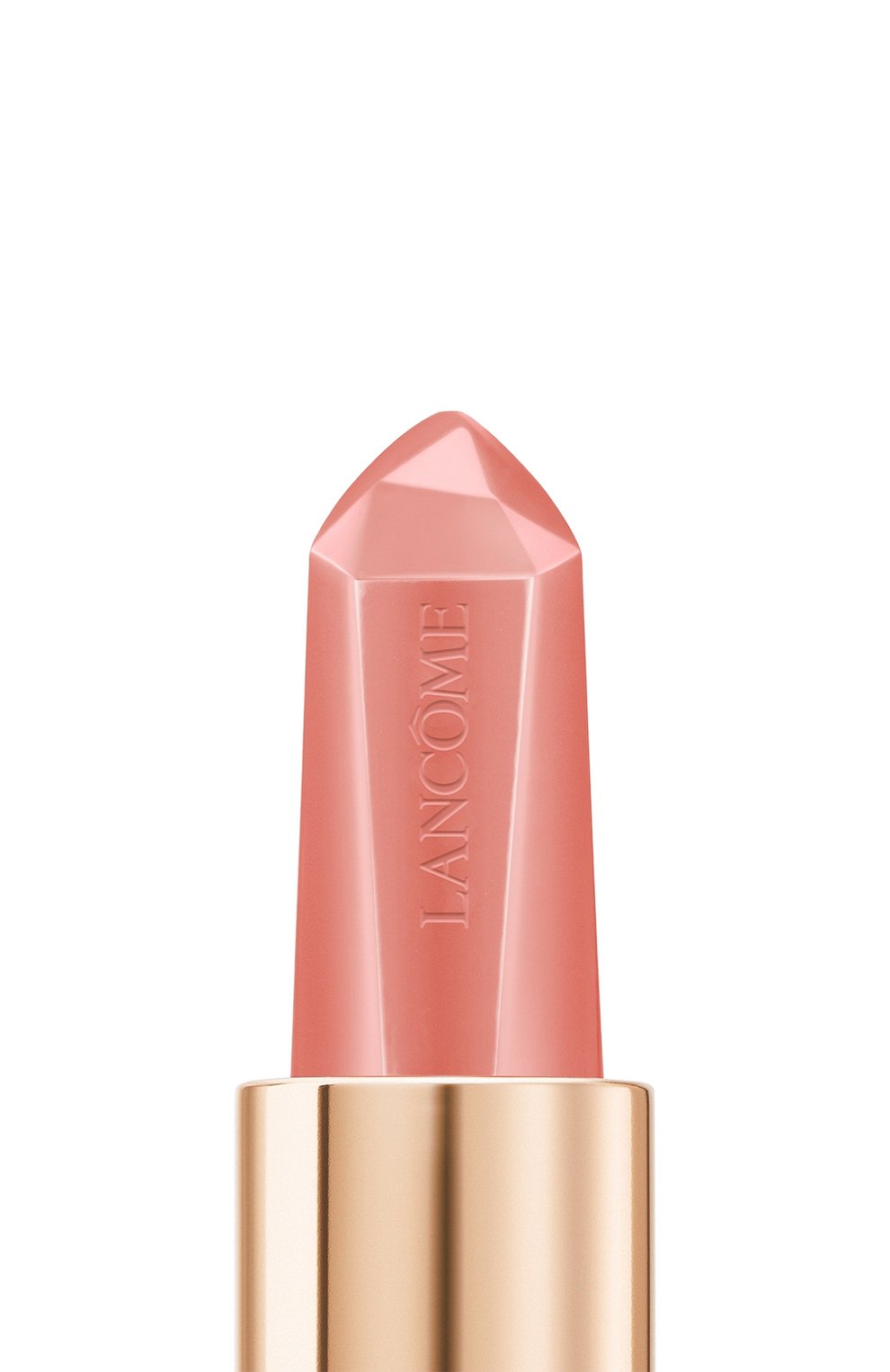 Ультрапигментированная губная помада, оттенок 306 LANCOME цвета по цене 3180 руб., арт. 3614272653115, фото 3 Ультрапигментированная губная помада, оттенок 306 LANCOME, арт. 3614272653115, фото 3