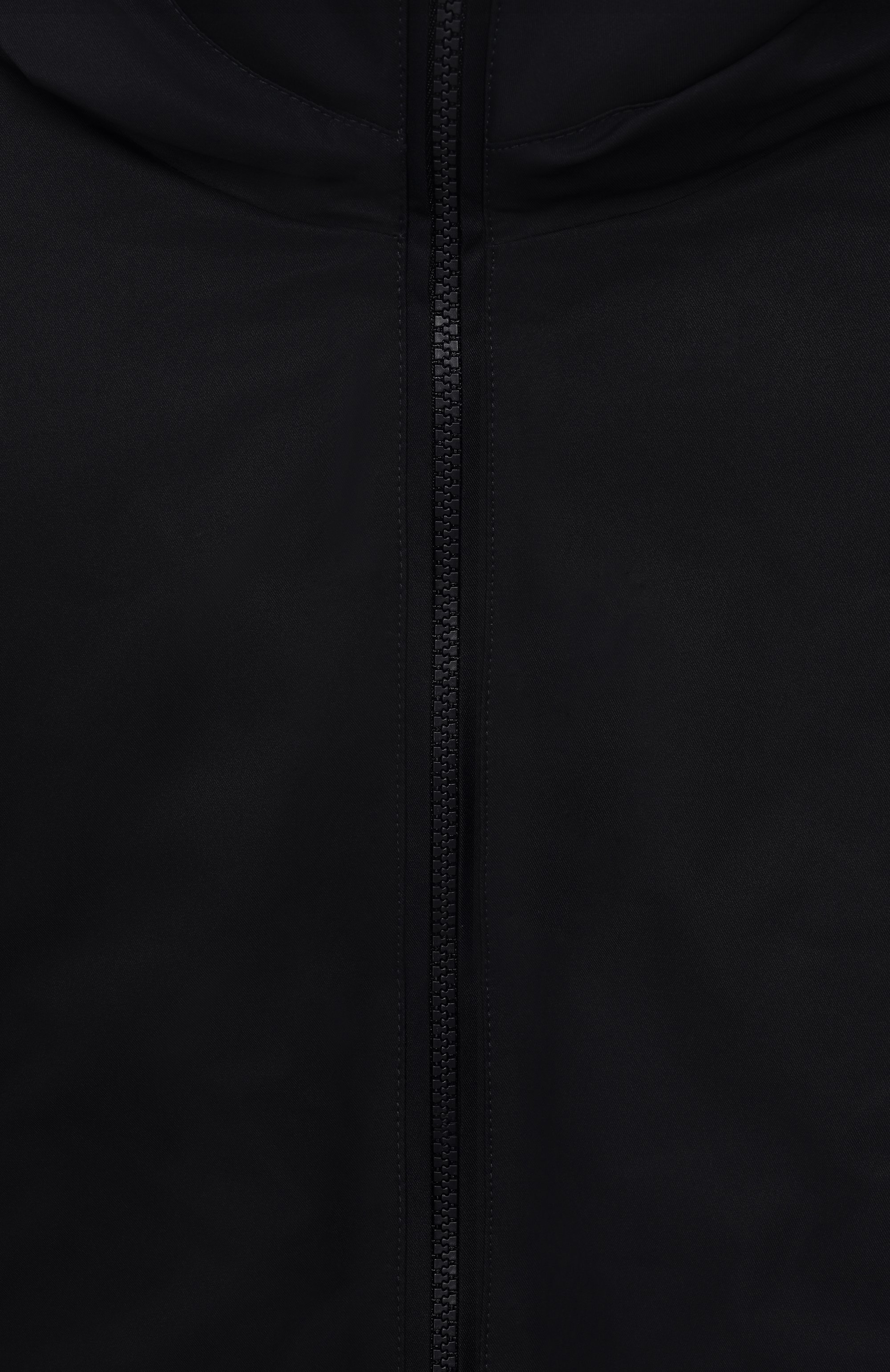 Утепленная парка BOMBOOGIE, арт. CG 8670 ADL5, фото 3