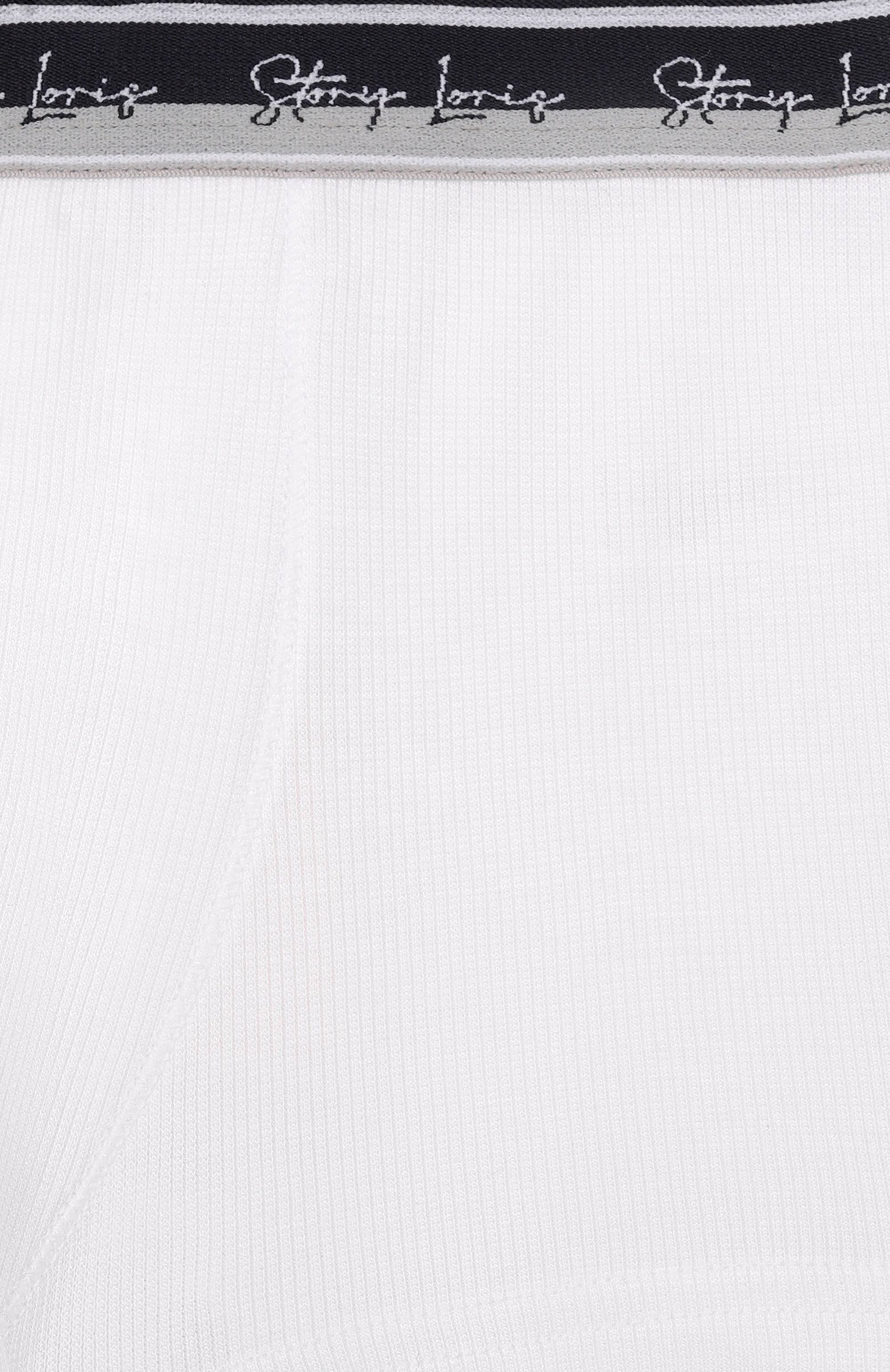 Боксеры STORY LORIS, арт. 36128/2-6, фото 3