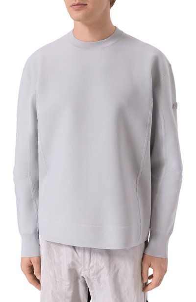 Свитшот JET SET, арт. 2522/230222, фото 3