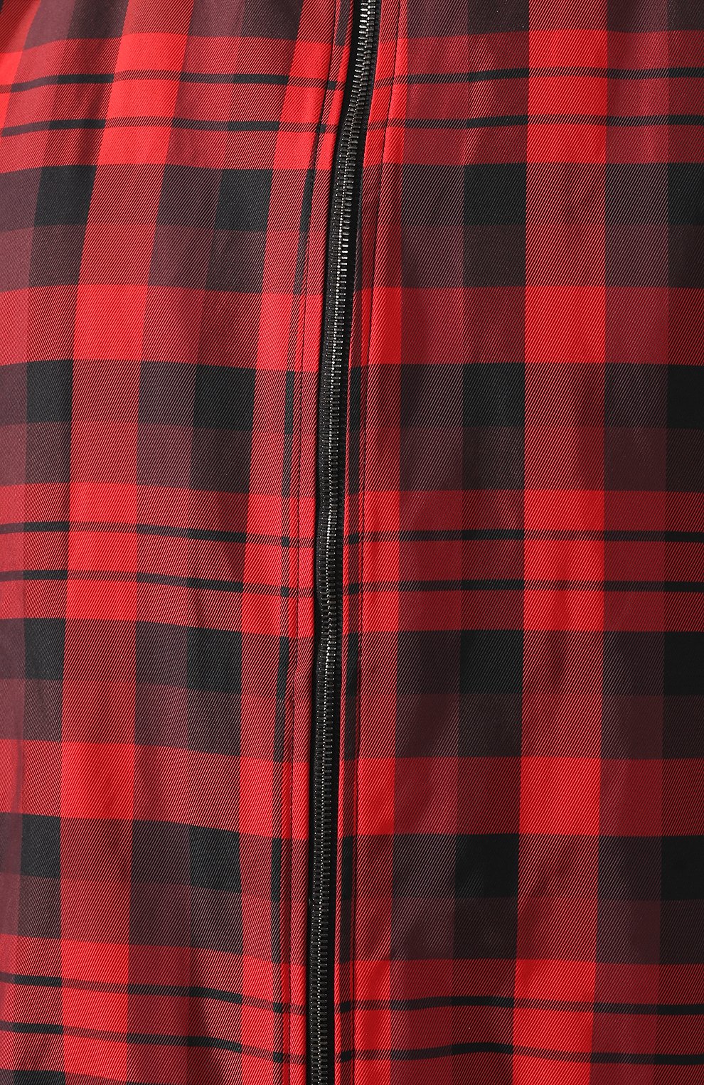 Бомбер AHIRAIN, арт. 19P36AHU18 B, фото 5