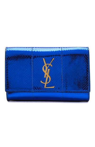 Сумка monogram kate SAINT LAURENT, арт. 469390/LZA0J, фото 1