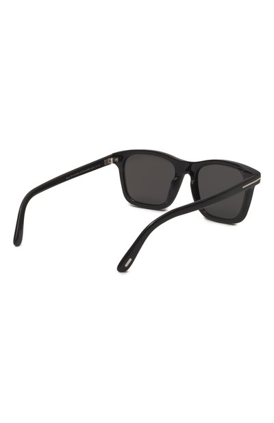 Солнцезащитные очки TOM FORD, арт. TF1179 01D, фото 4