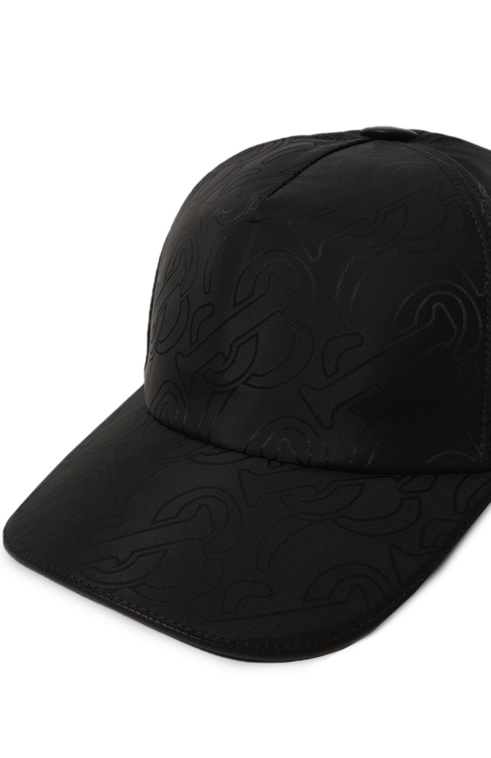 Бейсболка STEFANO RICCI, арт. MCV31NP02E/PA001N, фото 4