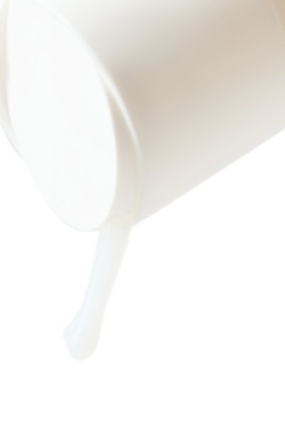 Шампунь и кондиционер 5 in 1 интенсивное увлажнение (250ml) BLUGREE, арт. 8682983900694, фото 3