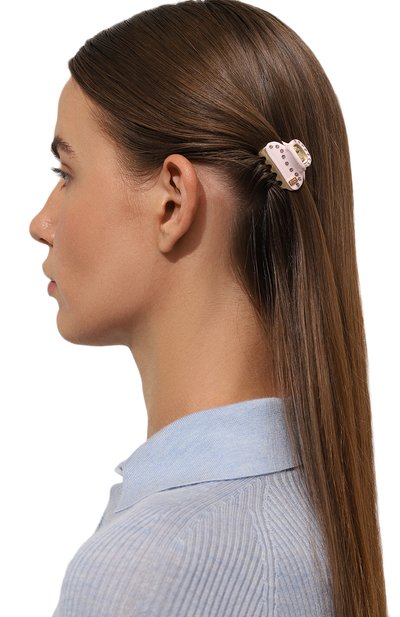 Заколка для волос ALEXANDRE DE PARIS, арт. ICCB-12831-07 Q10, фото 2
