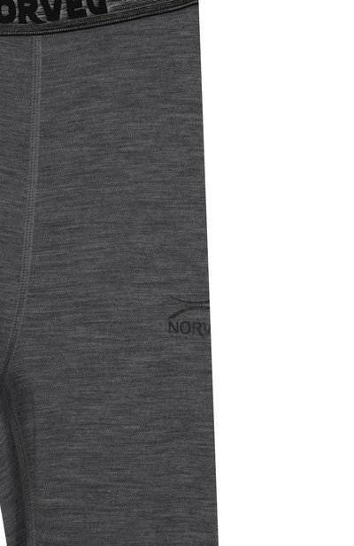 Шерстяные кальсоны NORVEG, арт. 5SKPBRU-014, фото 3