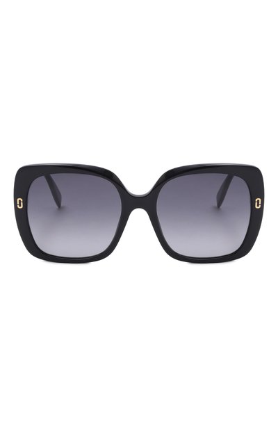 Солнцезащитные очки MARC JACOBS (THE), арт. MJ 1138 807, фото 3