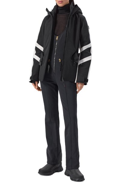 Комбинезон BOGNER, арт. 11789562, фото 2