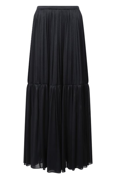 Женская юбка GIORGIO ARMANI, арт. GW003445/TE23104