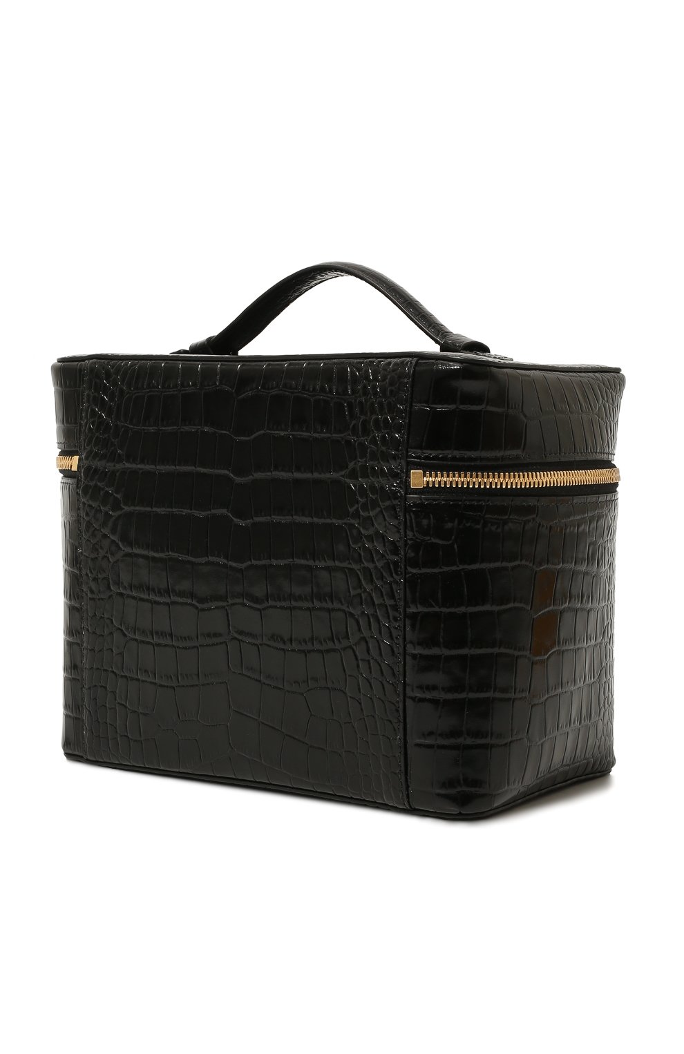 Косметичка large ULYANA SERGEENKO, арт. BRS075CLASSX (0732с), фото 2