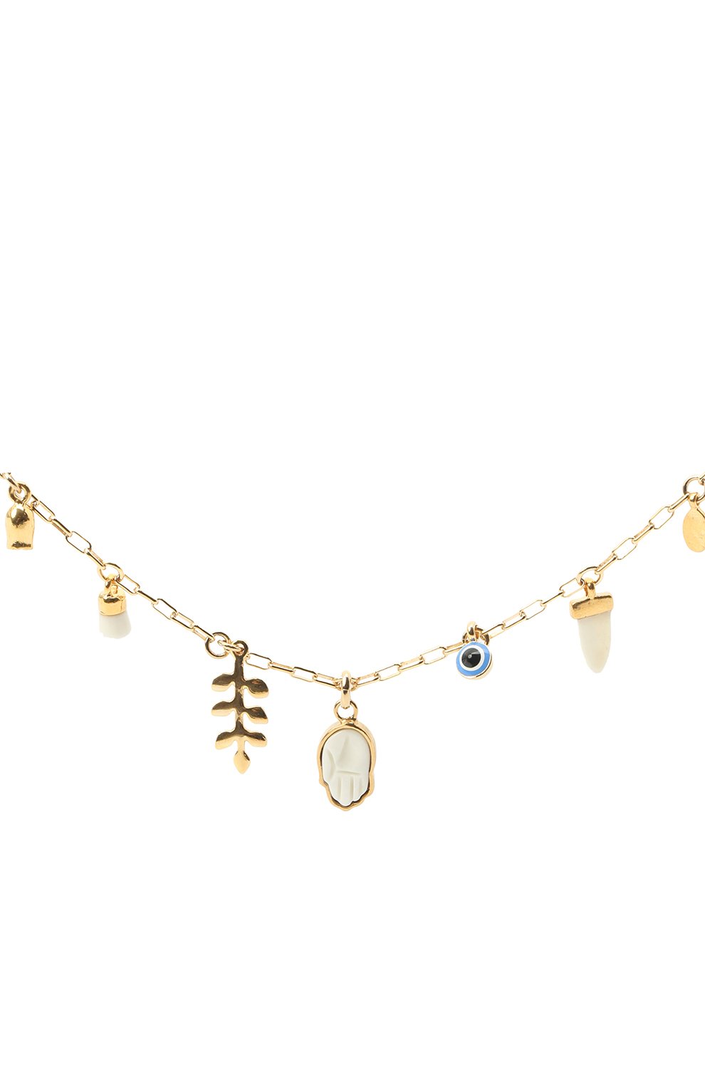 Браслет ISABEL MARANT, арт. BR0751-20A023B, фото 3