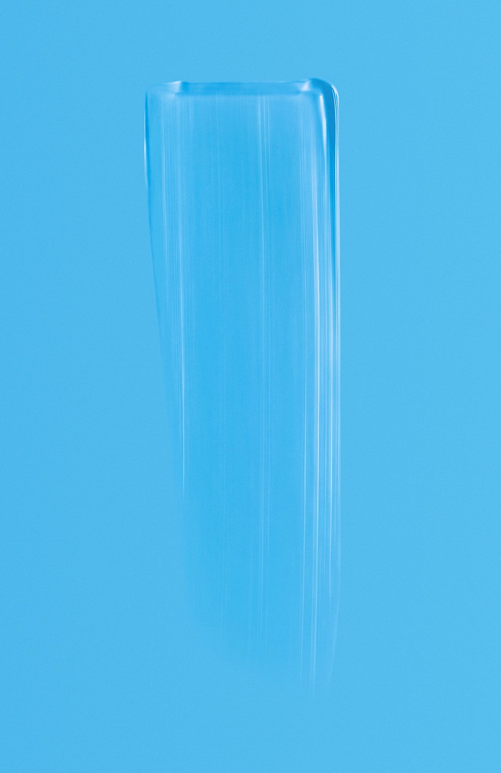 Прозрачный солнцезащитный стик spf50+ (20g) SHISEIDO, арт. 16980SH, фото 3