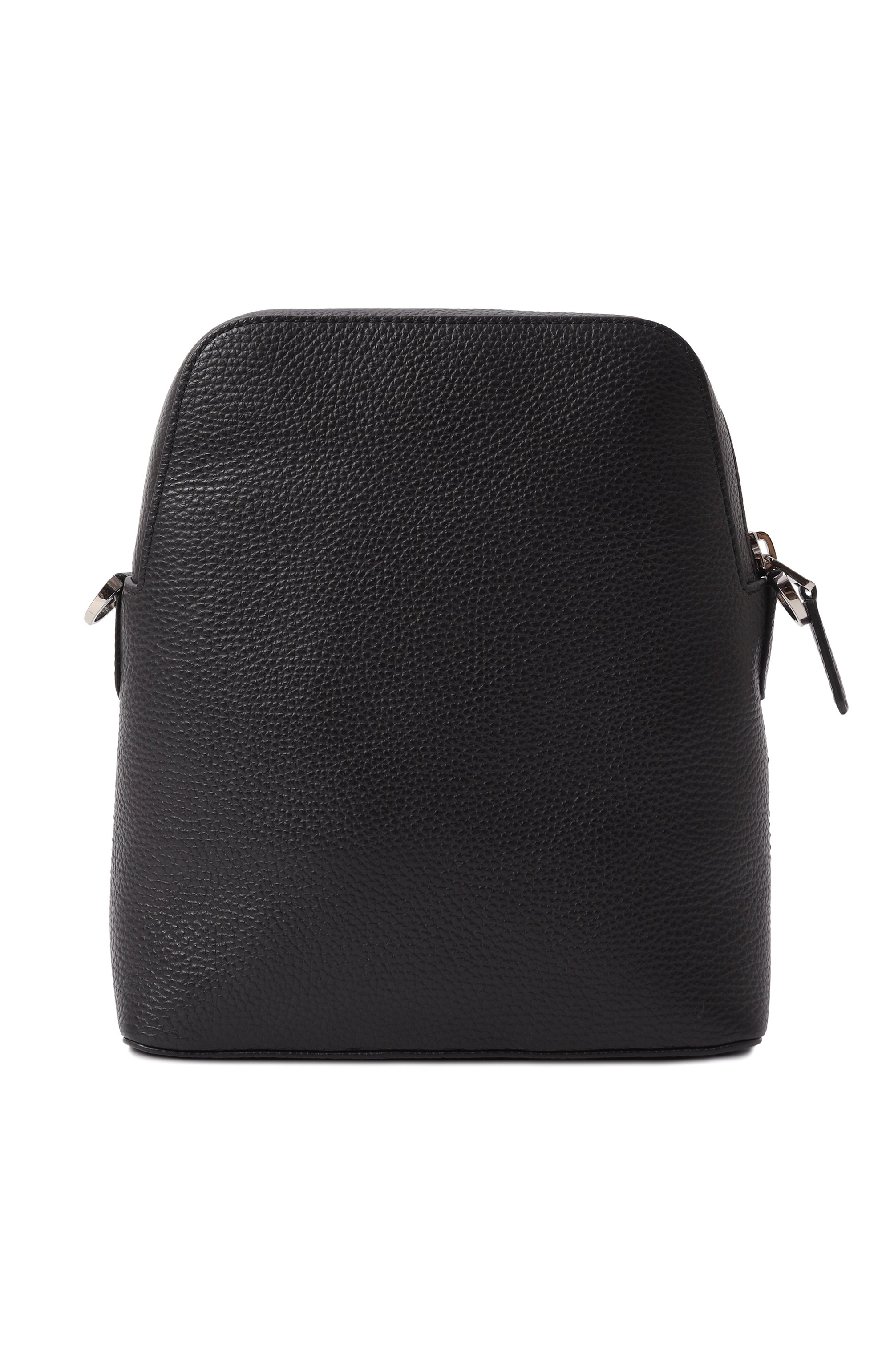 Сумка SANTONI, арт. UIBGA2394LI-AAD1, фото 6