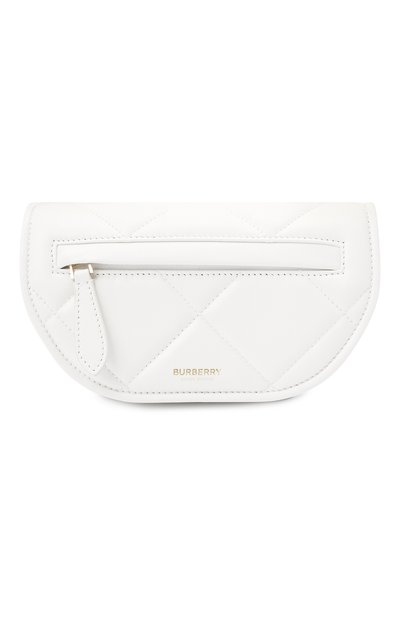 Сумка olympia BURBERRY, арт. 8036844, фото 1