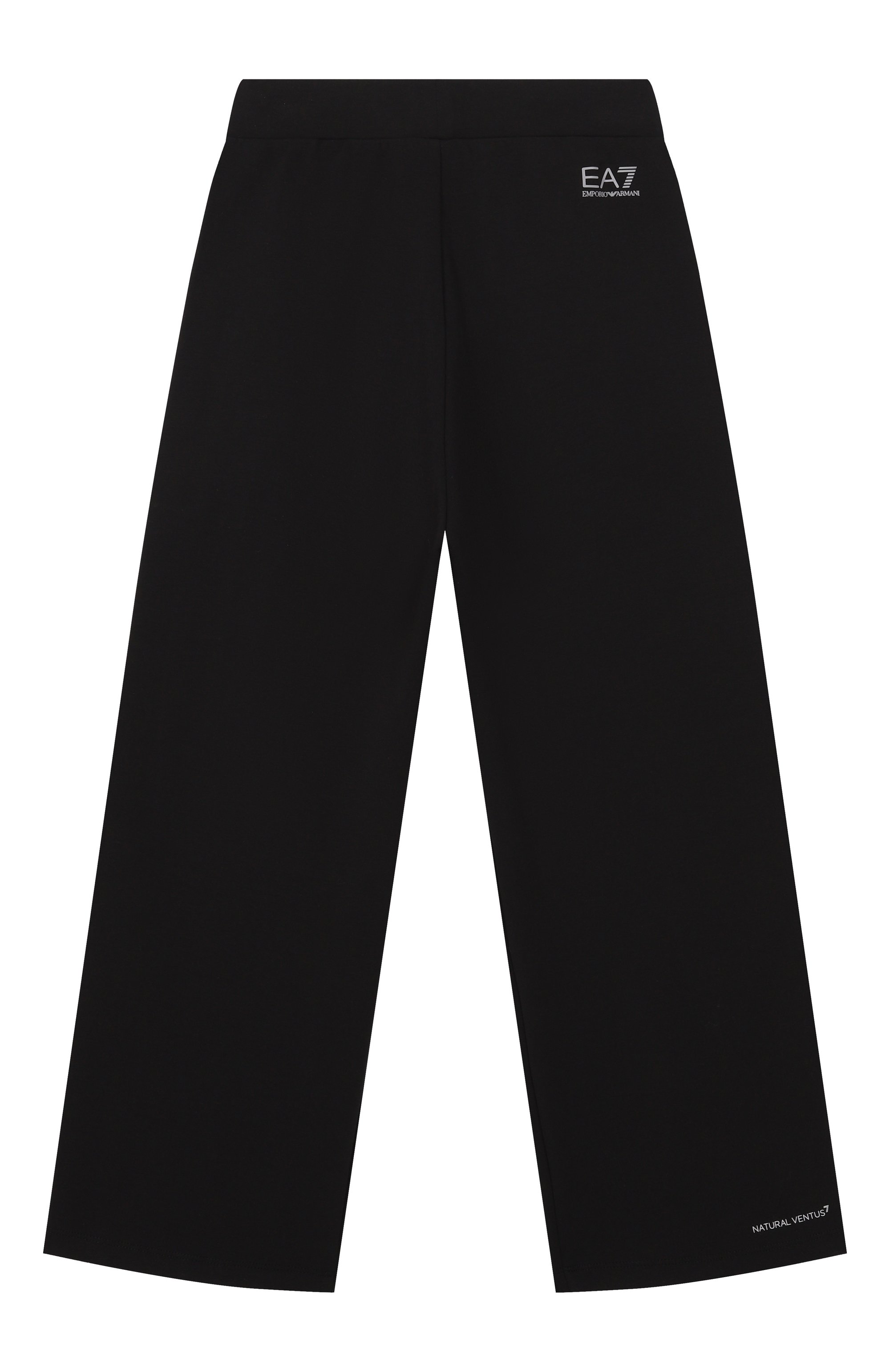 Брюки EA7, арт. 7G000221/AF12501, фото 2