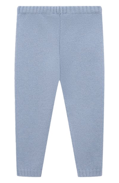 Кашемировые джоггеры GIORGETTI CASHMERE, арт. MB608/1-6