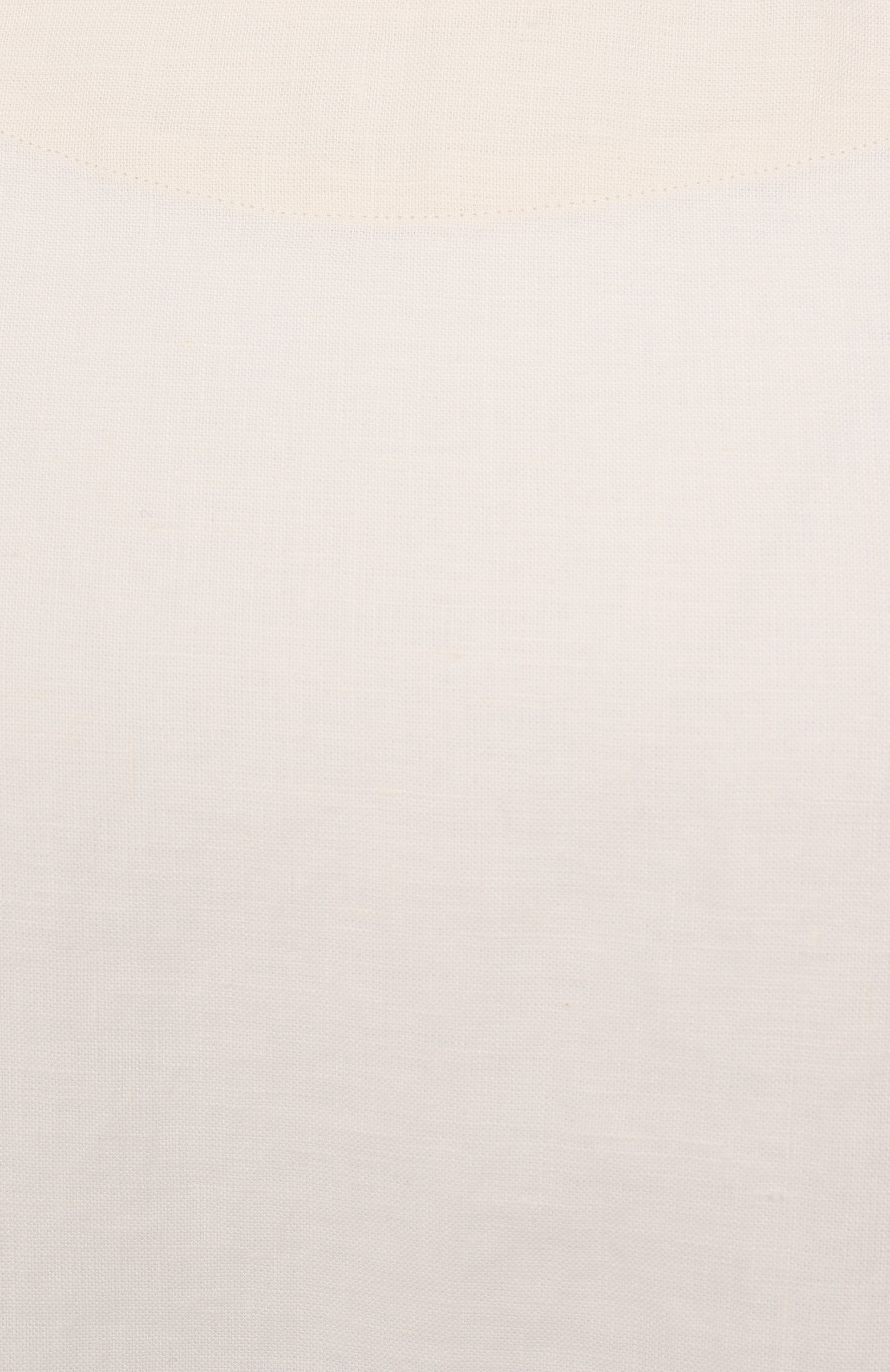 Льняной топ DNUD PARIS, арт. B2842, фото 6