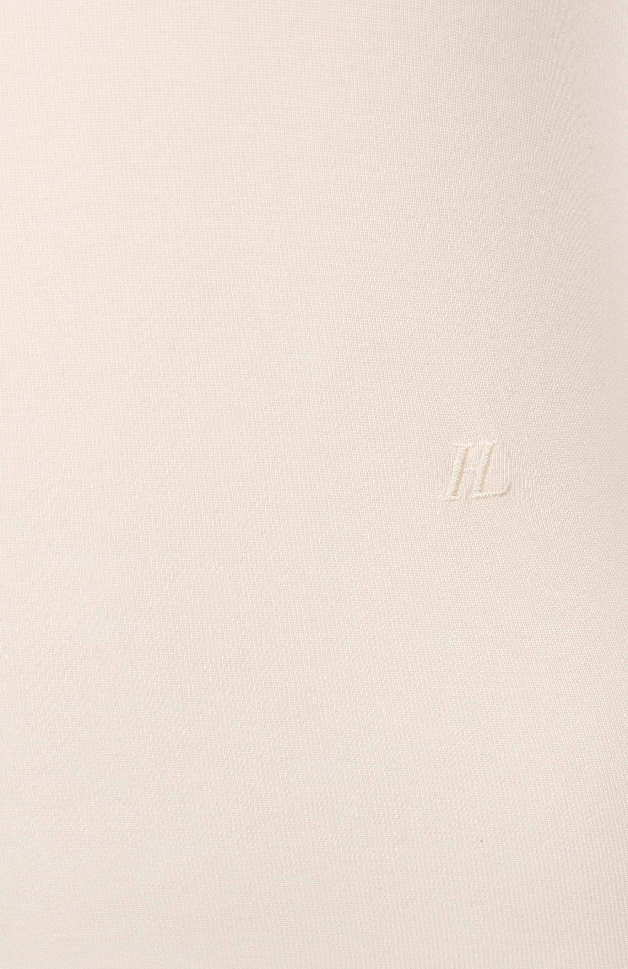 Футболка HELMUT LANG, арт. 001HW515, фото 6