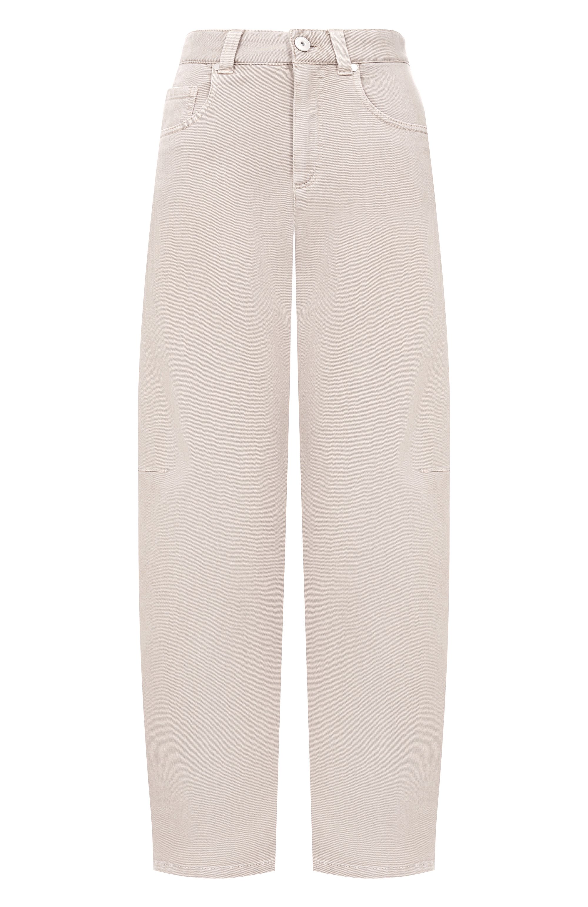 Джинсы BRUNELLO CUCINELLI, арт. MH137P4057, фото 1