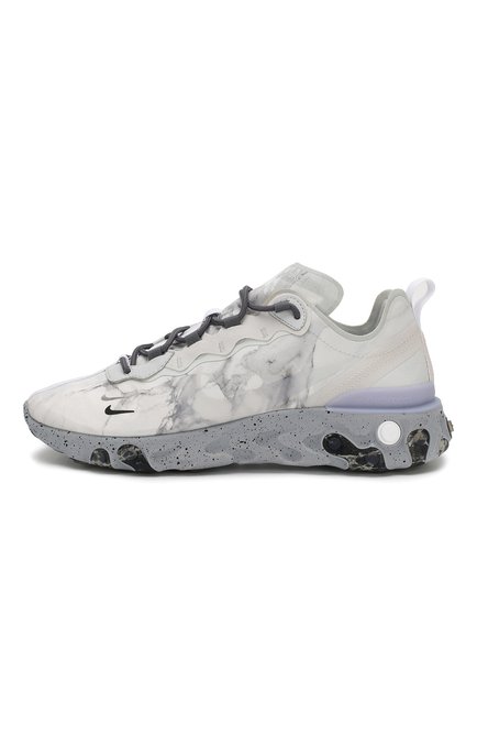 nike x kendrick lamar react element 55 NIKELAB CJ3312 001