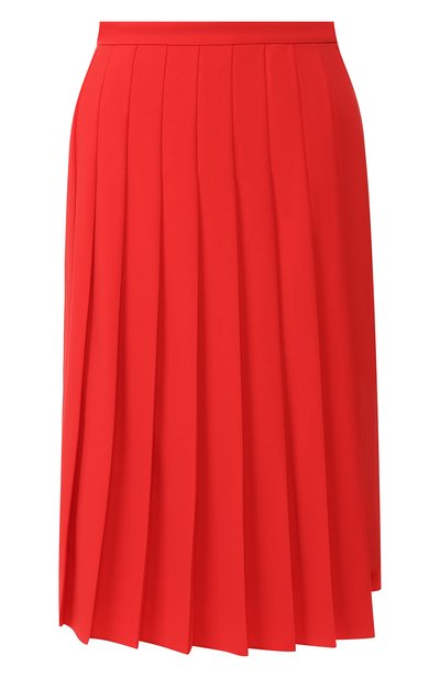 Юбка BURBERRY, арт. 8016917, фото 1