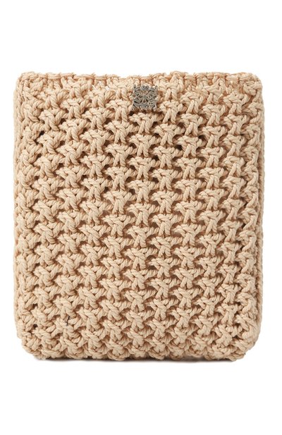 Сумка PANICALE, арт. D32PH0NE, фото 1