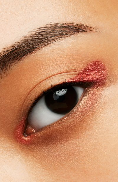 Моно-тени для век powder gel, 14 kura-kura coral SHISEIDO, арт. 17718SH, фото 3