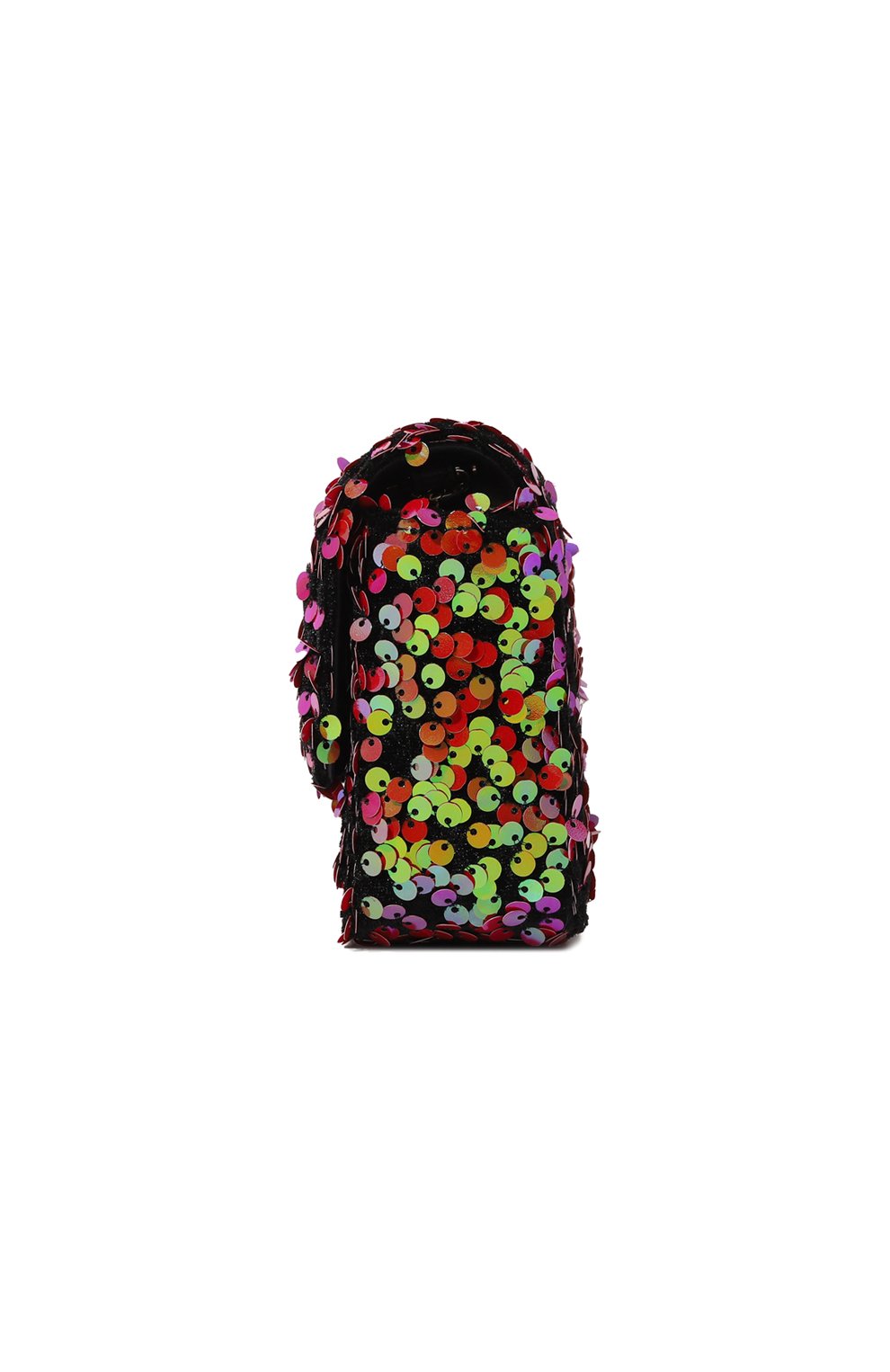 Сумка furla 1927 mini FURLA, арт. WE00422/BX1377, фото 4