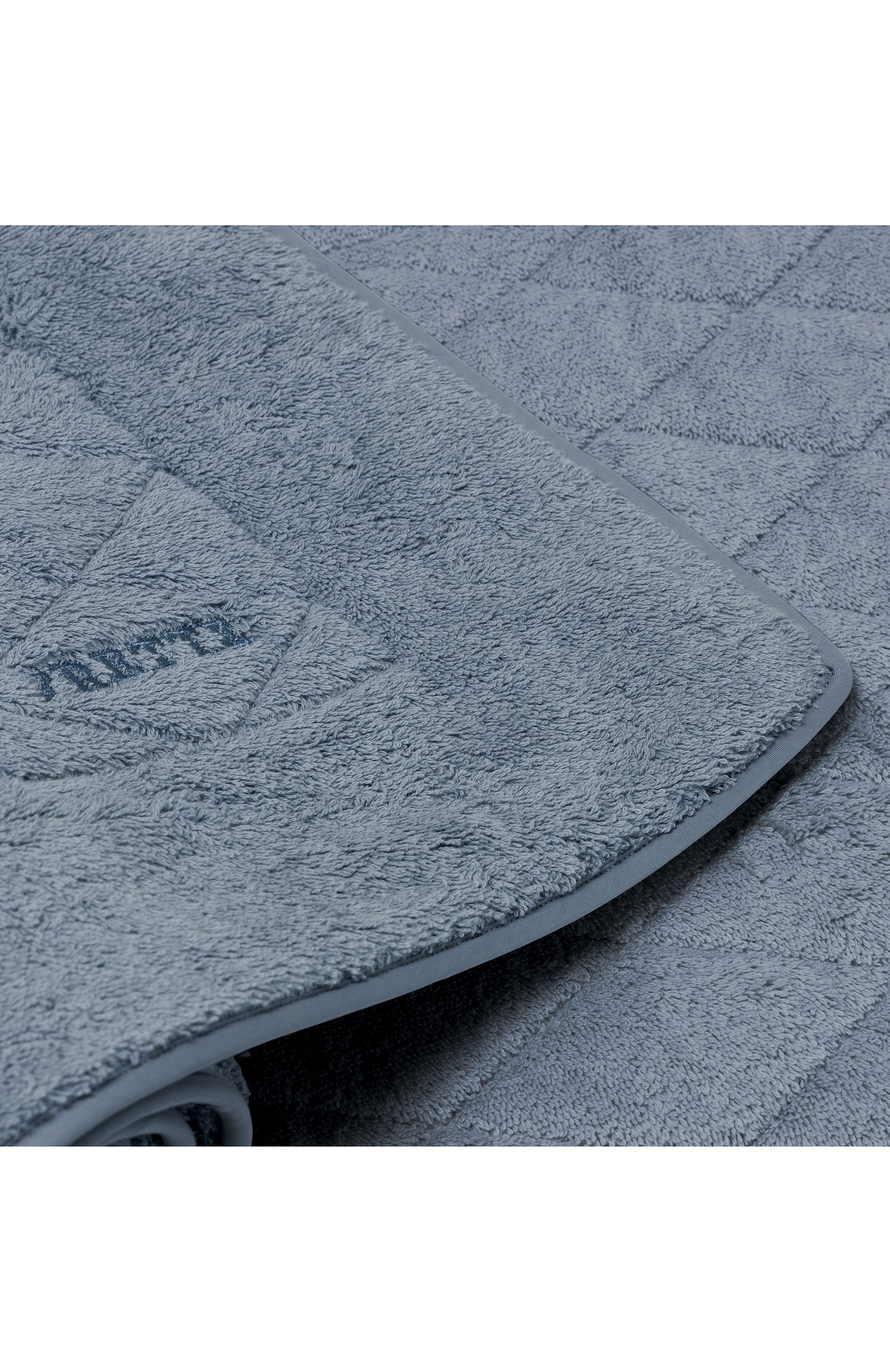 Коврик для ванной unito FRETTE, арт. FR2933 D0400 054B, фото 1