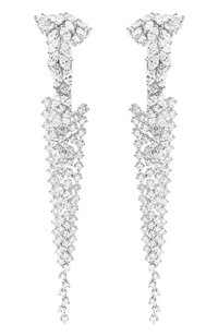 Серьги YEPREM JEWELLERY, арт. EA2134, фото 1