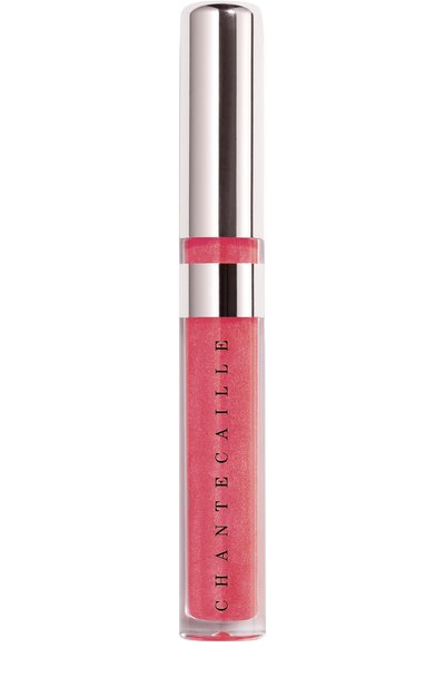 Женские блеск для губ brilliant gloss, оттенок enchant (3ml) CHANTECAILLE, арт. 656509037346