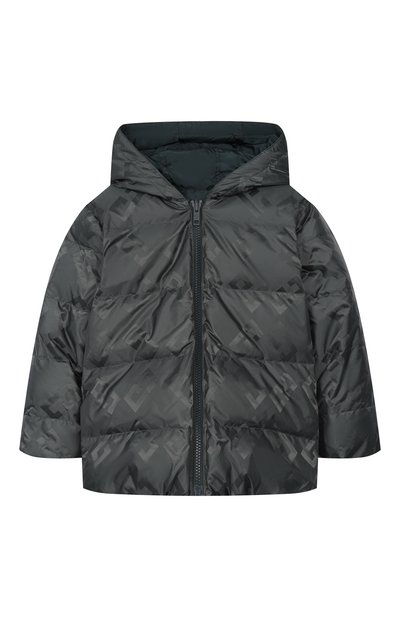 Пуховик GIVENCHY, арт. H30931