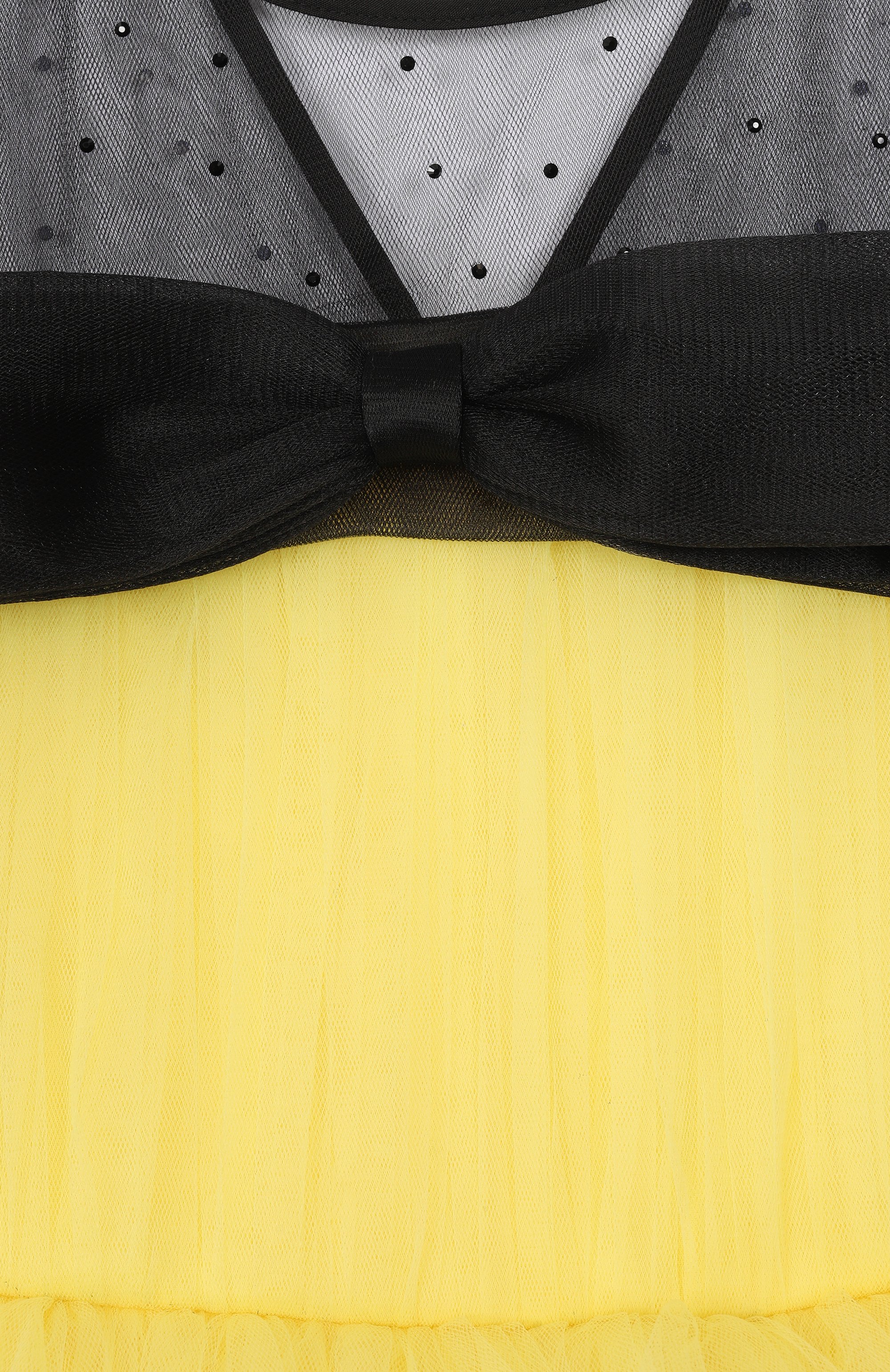 Платье thelma SASHA KIM, арт. SK-00001864/1, фото 3