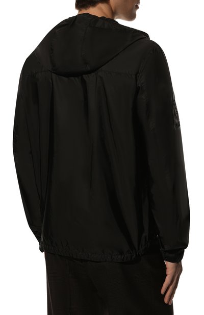 Куртка PRADA, арт. SGB736-1YFD-F0002-202, фото 4