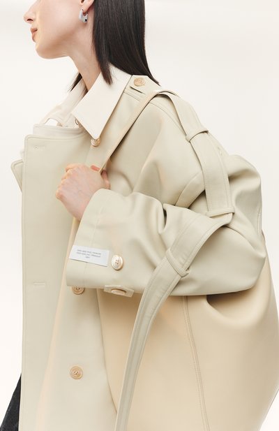 Серьги carry BLUEJAY, арт. BEA-CRY, фото 4