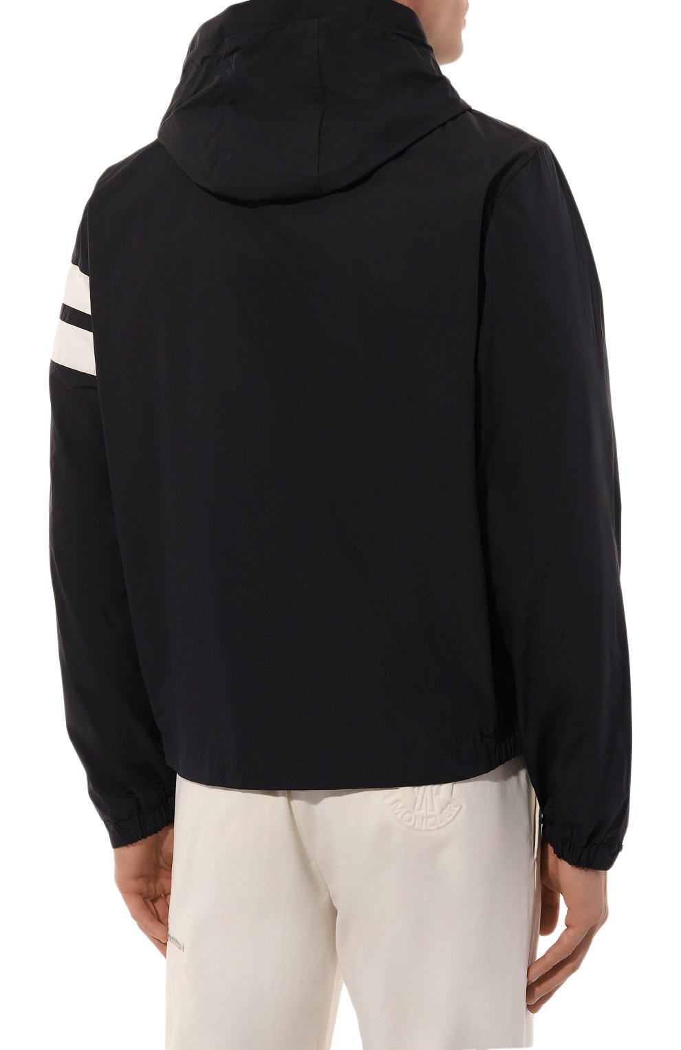 Куртка doumenc MONCLER, арт. 1A000-88-54A91, фото 4