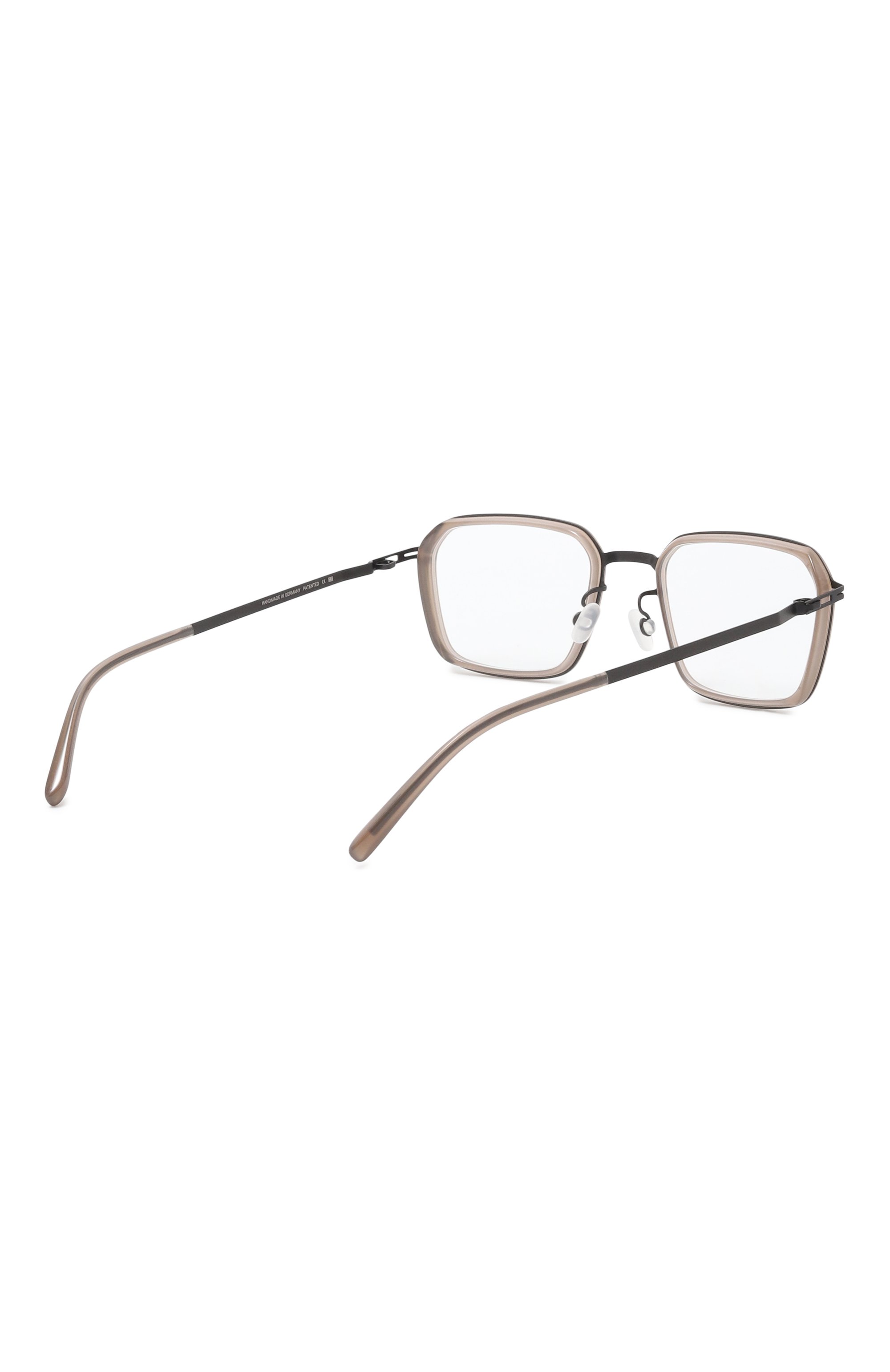 Оправа MYKITA, арт. LAURI/726, фото 4