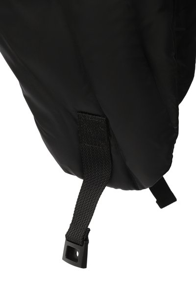 Пуховая шапка-ушанка dwight BOGNER, арт. 98216856, фото 3